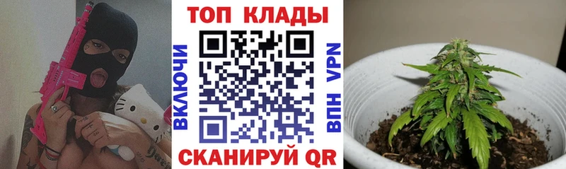 Названия наркотиков Саранск Амфетамин  NBOMe  ОМГ ОМГ как войти  Меф мяу мяу  ГАШ  Каннабис  Cocaine 