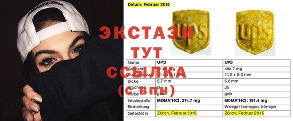 гидропоника Алексеевка